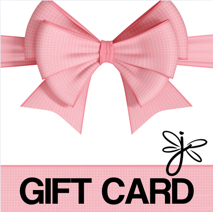 CIVIC PARK STUDIO GIFT CARD