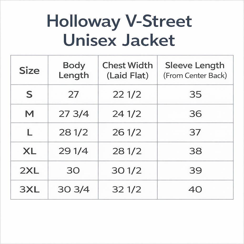 SHAMROCKS EMBROIDERED BOMBER JACKET