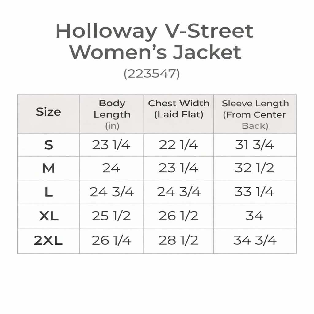 TIGERS EMBROIDERED BOMBER JACKET