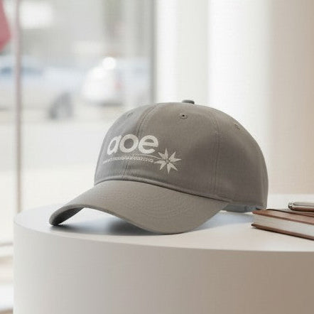Custom AOE Cap