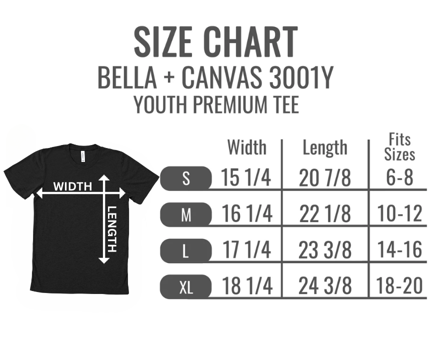 PRETTIEST MOMS T-SHIRT