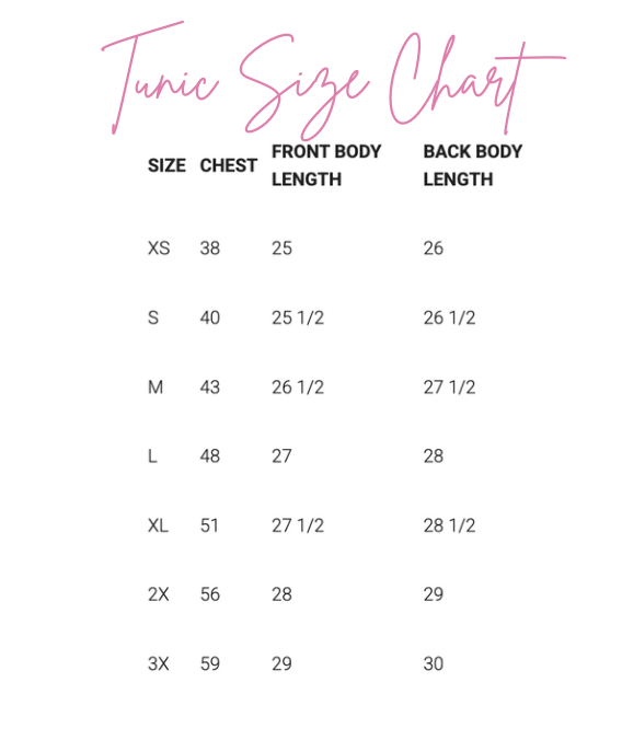 PERSONALIZED SWEATSHIRT