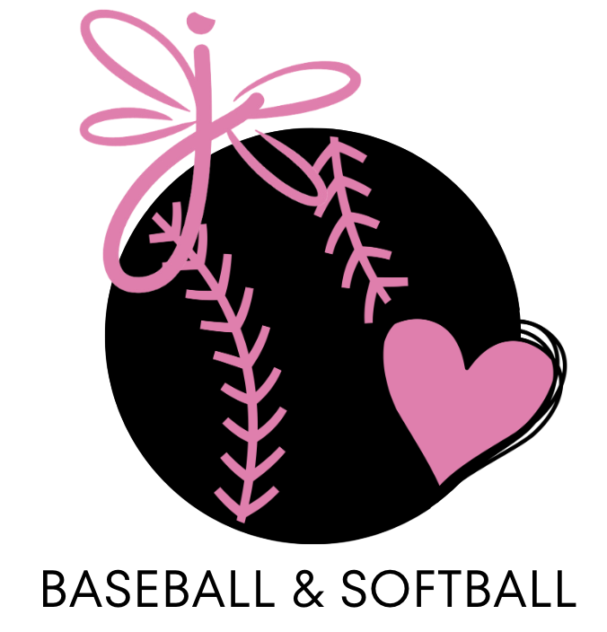 BASEBALL & SOFTBALL