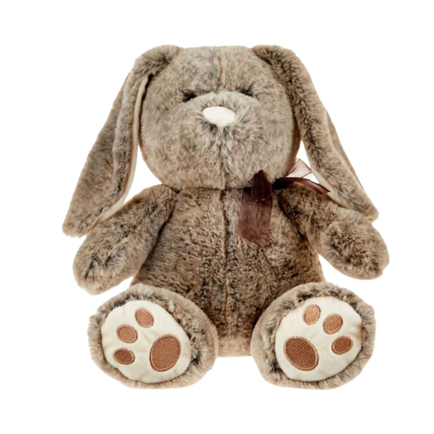 2025 PERSONALIZED EASTER BUNNIES