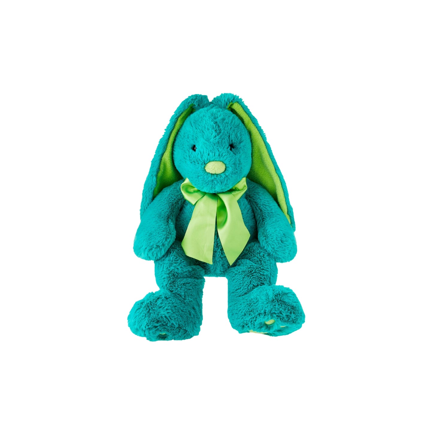 2025 PERSONALIZED EASTER BUNNIES