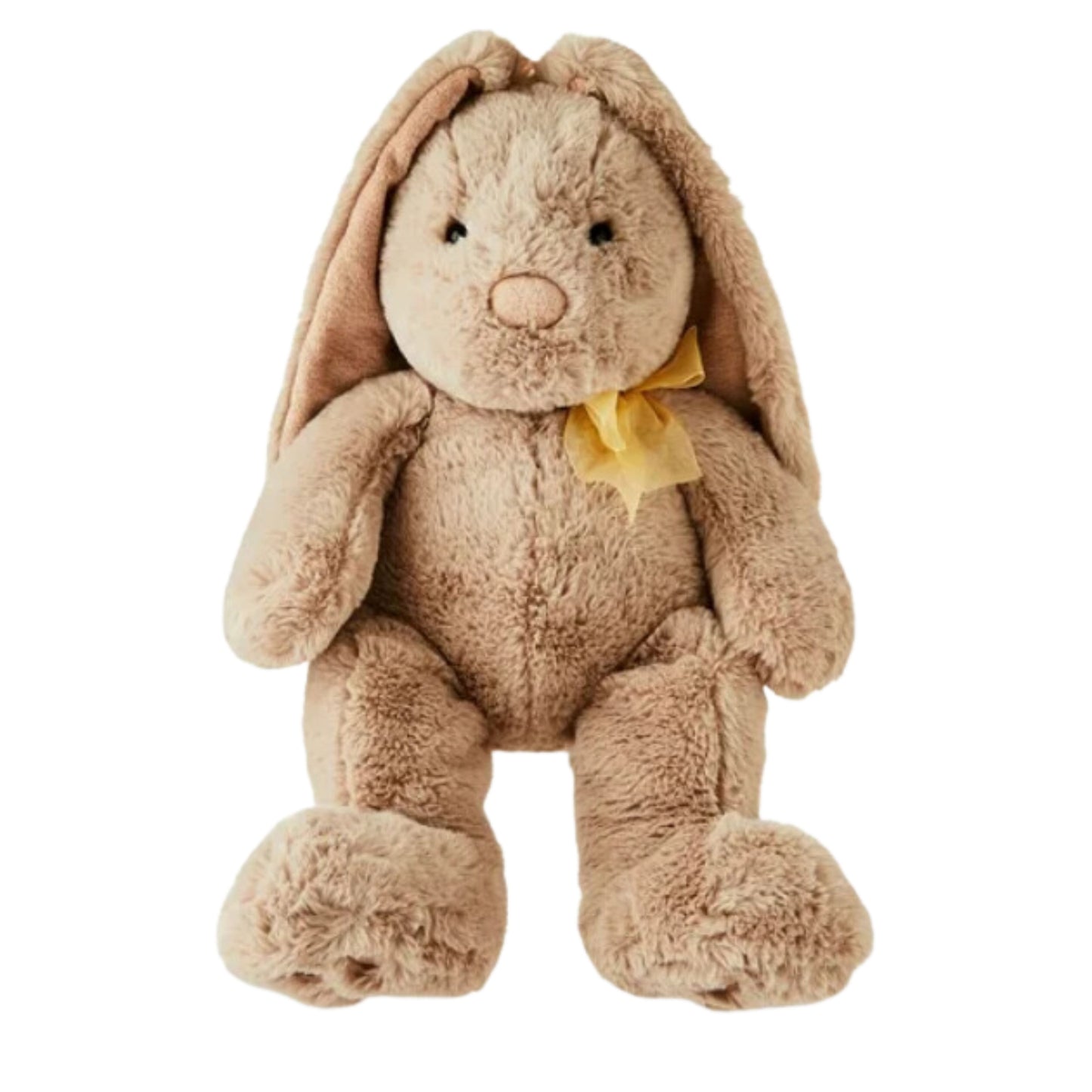 2025 PERSONALIZED EASTER BUNNIES