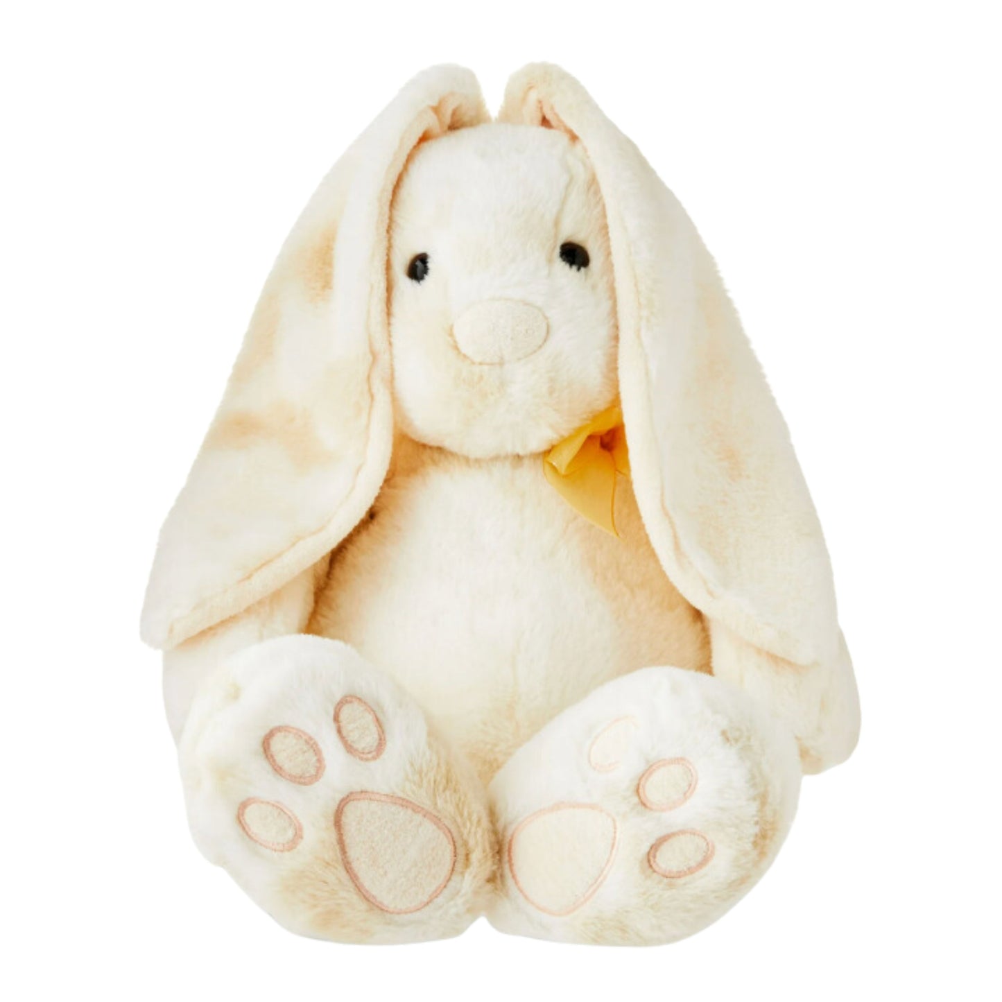 2025 PERSONALIZED EASTER BUNNIES