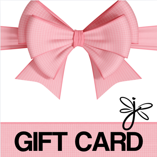 CIVIC PARK STUDIO GIFT CARD