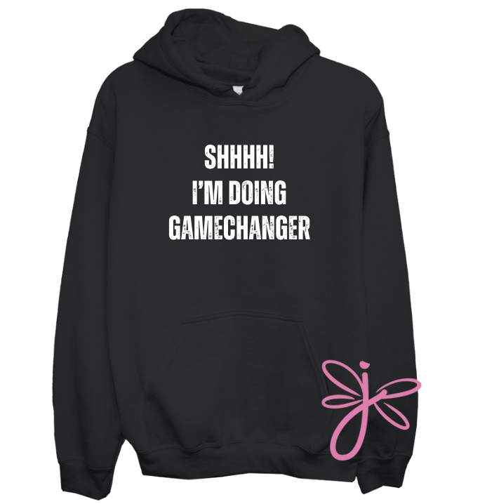 GAMECHANGER