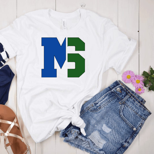 HOUSE DIVIDED