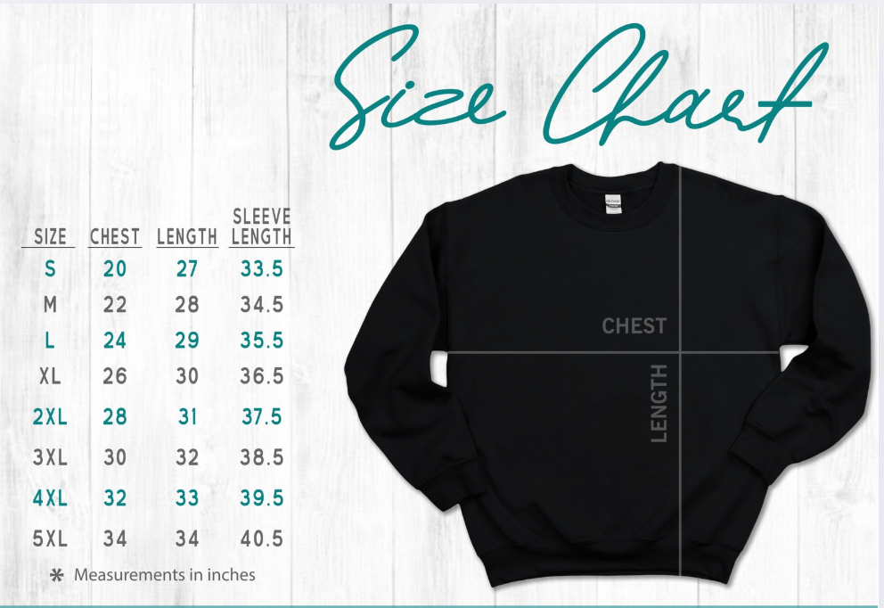 BASKETBALL IS MY FAVORITE SEASON 2