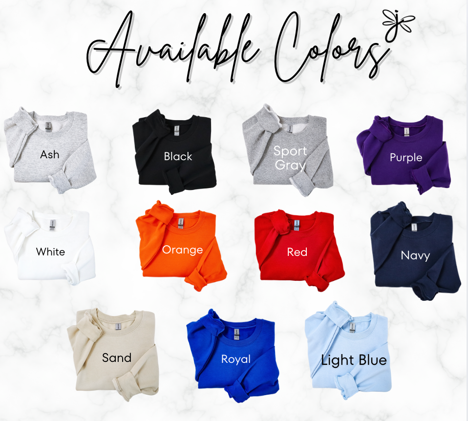 PERSONALIZED PLAYER NUMBER & NAME