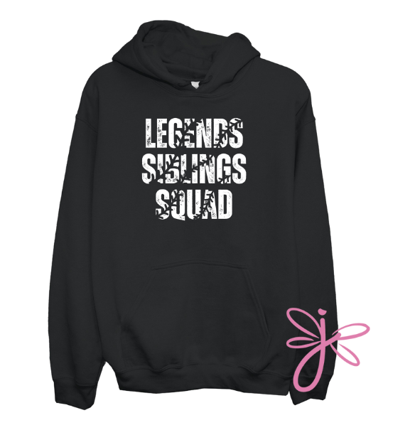 SIBLINGS SQUAD YOUTH (2)
