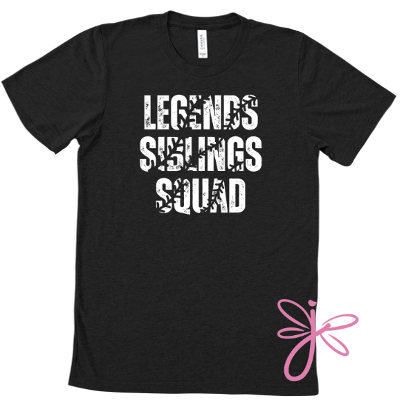 SIBLINGS SQUAD YOUTH (2)